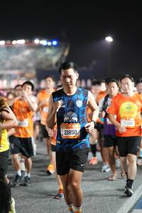 BIB: 21850, 72205
                            <button type="button" onclick="openModal(19608085)" class="btn btn-primary btn-sm float-right btn-popup" data-toggle="modal" data-target=".modal-high-quality">
                        <i class="fas fa-shopping-cart"></i> Add to Cart
                    </button>
                                            <button type="button" onclick="isThisMe(19608085, true)" class="btn btn-success btn-sm float-right btn-popup btn-isme hidden" data-toggle="tooltip" data-placement="bottom" title="นี่คือรูปของคุณใช่ไหม คลิกที่นี่เพื่อเอาเข้าอัลบั้ม">
                        <i class="fas fa-plus"></i> Add to album
                    </button>
                    <button type="button" onclick="isThisMe(19608085, false)" class="btn btn-warning btn-sm float-right btn-popup btn-isnotme hidden">
                        <i class="fas fa-ban"></i> Remove from album
                    </button>